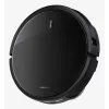 Roborock Saros 10R 0,27 L Μαύρο