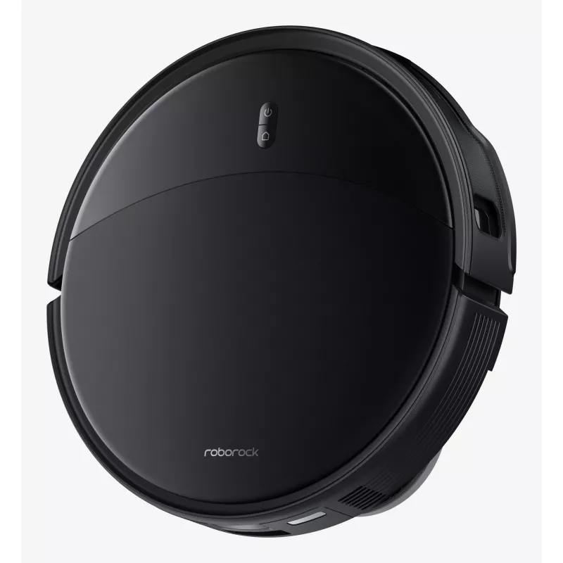 Roborock Saros 10R 0,27 L Μαύρο