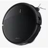 Roborock Saros 10R 0,27 L Μαύρο