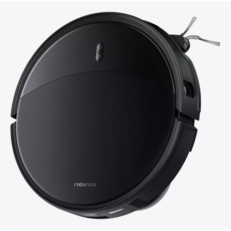 Roborock Saros 10R 0,27 L Μαύρο