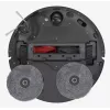 Roborock Saros 10R 0,27 L Μαύρο