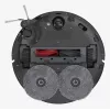 Roborock Saros 10R 0,27 L Μαύρο