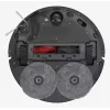 Roborock Saros 10R 0,27 L Μαύρο
