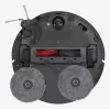 Roborock Saros 10R 0,27 L Μαύρο