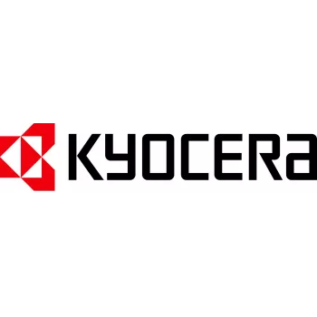 KYOCERA 870LS97016 Κιτ εκτυπωτή