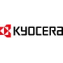 KYOCERA 870LS97016 Κιτ εκτυπωτή