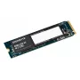 GIGABYTE G3NVMEV2256G εσωτερικός solid-state drive 256 GB M.2 PCI Express 3.0 NVMe 3D TLC NAND