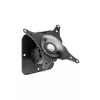 Επιτοίχια βάση ProDVX WM-35 VESA 75x75mm έως 100x100mm Μαύρο