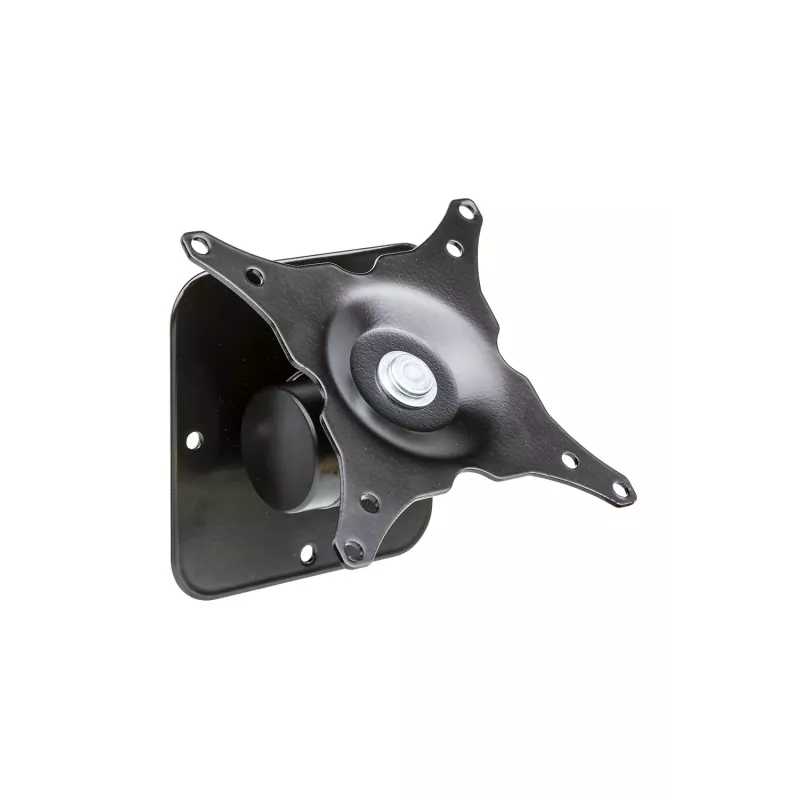 Επιτοίχια βάση ProDVX WM-35 VESA 75x75mm έως 100x100mm Μαύρο