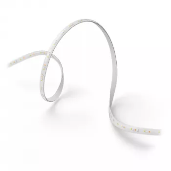 Philips έξυπνος φωτισμός Smart Strip Light Bluetooth/Zigbee 60 W