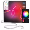 Philips έξυπνος φωτισμός Smart Strip Light Bluetooth/Zigbee 60 W