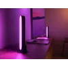 Philips Hue Play light bars Starter-Kit – 2 Play light bars + Hue Bridge Pro, Bluetooth, μαύρο, βύσμα Type-C