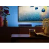 Philips Hue Play light bars Starter-Kit – 2 Play light bars + Hue Bridge Pro, Bluetooth, μαύρο, βύσμα Type-C