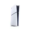 Sony Playstation 5 Slim Digital Edition 825 GB Wi-Fi μαύρο, λευκό
