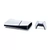 Sony Playstation 5 Slim Digital Edition 825 GB Wi-Fi μαύρο, λευκό