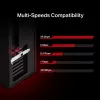 TP-Link TX401 κάρτα δικτύου εσωτερική Ethernet 10000 Mbit/s