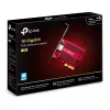 TP-Link TX401 κάρτα δικτύου εσωτερική Ethernet 10000 Mbit/s