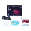 TP-Link TX401 κάρτα δικτύου εσωτερική Ethernet 10000 Mbit/s