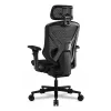 Καρέκλα gaming COUGAR Gaming CGR-SPD-GRB μαύρο 120 kg