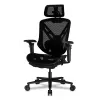 Καρέκλα gaming COUGAR Gaming CGR-SPD-GRB μαύρο 120 kg