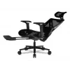 Καρέκλα gaming COUGAR Gaming CGR-SPD-GRB μαύρο 120 kg