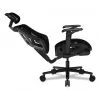 Καρέκλα gaming COUGAR Gaming CGR-SPD-GRB μαύρο 120 kg