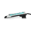Alienware AW510K πληκτρολόγιο gaming USB μαύρο, λευκό