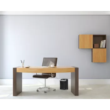 Rowenta Mini Excel SO9261 εσωτερικού χώρου μαύρο 1800 W ανεμιστήρας-ηλεκτρικό θερμαντικό σώμα