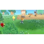 Nintendo Animal Crossing: New Horizons Standard Γερμανικά, Αγγλικά Nintendo Switch