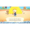Nintendo Animal Crossing: New Horizons Standard Γερμανικά, Αγγλικά Nintendo Switch