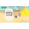 Nintendo Animal Crossing: New Horizons Standard Γερμανικά, Αγγλικά Nintendo Switch