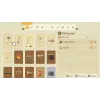 Nintendo Animal Crossing: New Horizons Standard Γερμανικά, Αγγλικά Nintendo Switch