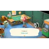 Nintendo Animal Crossing: New Horizons Standard Γερμανικά, Αγγλικά Nintendo Switch