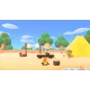 Nintendo Animal Crossing: New Horizons Standard Γερμανικά, Αγγλικά Nintendo Switch