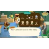 Nintendo Animal Crossing: New Horizons Standard Γερμανικά, Αγγλικά Nintendo Switch