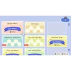 Nintendo Animal Crossing: New Horizons Standard Γερμανικά, Αγγλικά Nintendo Switch