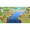 Nintendo Animal Crossing: New Horizons Standard Γερμανικά, Αγγλικά Nintendo Switch