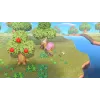 Nintendo Animal Crossing: New Horizons Standard Γερμανικά, Αγγλικά Nintendo Switch