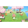 Nintendo Animal Crossing: New Horizons Standard Γερμανικά, Αγγλικά Nintendo Switch