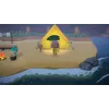 Nintendo Animal Crossing: New Horizons Standard Γερμανικά, Αγγλικά Nintendo Switch