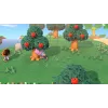 Nintendo Animal Crossing: New Horizons Standard Γερμανικά, Αγγλικά Nintendo Switch