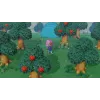 Nintendo Animal Crossing: New Horizons Standard Γερμανικά, Αγγλικά Nintendo Switch