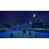 Nintendo Animal Crossing: New Horizons Standard Γερμανικά, Αγγλικά Nintendo Switch