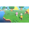 Nintendo Animal Crossing: New Horizons Standard Γερμανικά, Αγγλικά Nintendo Switch