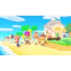 Nintendo Animal Crossing: New Horizons Standard Γερμανικά, Αγγλικά Nintendo Switch