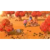 Nintendo Animal Crossing: New Horizons Standard Γερμανικά, Αγγλικά Nintendo Switch