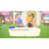 Nintendo Animal Crossing: New Horizons Standard Γερμανικά, Αγγλικά Nintendo Switch