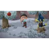 Nintendo Animal Crossing: New Horizons Standard Γερμανικά, Αγγλικά Nintendo Switch