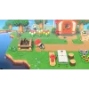 Nintendo Animal Crossing: New Horizons Standard Γερμανικά, Αγγλικά Nintendo Switch