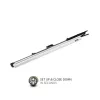 Οθόνη προβολής Acer T82-W01MW
